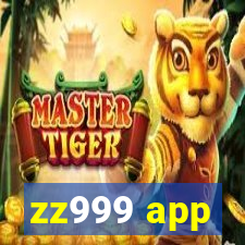 zz999 app